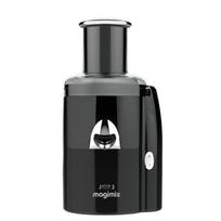 Magimix Juice Expert 3 Juice extractor/citrus press Sort