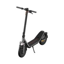 Xiaomi Electric Scooter 6 EU 20 km/h Electric scooter