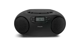 PHILIPS TAZ2000B/10 Boombox