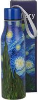 Termo gertuvė Starry Night inspired by Vincent van Gogh, 500 ml