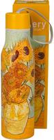 Termo gertuvė Sunflowers inspired by Vincent van Gogh, 500 ml