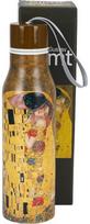 Termo gertuvė The Kiss Classic inspired by Klimt, 500 ml
