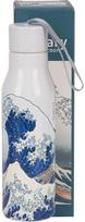 Termo gertuvė The Great Wave inspired by K. Hokusai, 500 ml