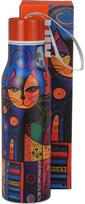 Termo gertuvė Modern Cat, 500 ml
