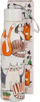 Termo gertuvė Cat’s World Lazy Cats, 500 ml
