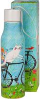 Termo gertuvė Cat's World Bicycle, 500 ml