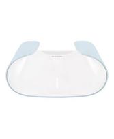D-LINK M30 AX3000 Wi-Fi 6 Smart Mesh Router | D-Link