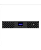 Eaton | 9E UPS | 9E1000IR | 1000 VA | 900 W | 230 V