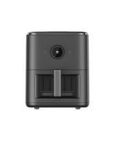 Xiaomi Mijia Smart Steam Air Fryer 7L EU | Xiaomi