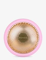 Foreo - Ufo™ 2 - Lakštinė kaukė - Rožinė