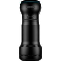 KIIROO - PocketBlow su PowerBlow