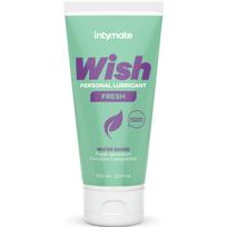 INTIMATELINE INTYMATE - Wish Fresh Lubrikantas 100ml