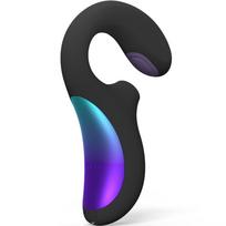 LELO - ENIGMA Dvigubas Sonic Vibratorius