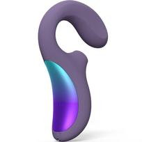 LELO - ENIGMA WAVE TRIPLE VIBRATION MASSAGER