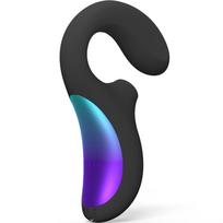 LELO - ENIGMA WAVE TRIPLE VIBRATION MASSAGER
