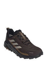 Adidas Terrex - Terrex Anylander R.rdy - Sportiniai žygio batai - Ruda