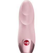 FUN FACTORY - VIOLA Kulka Vibratorius