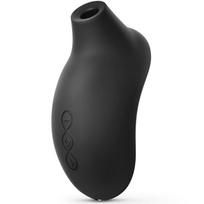 LELO - Clitoris Stimulator SONA 2 Cruise