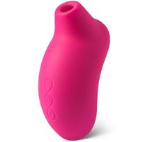 LELO - SONA 2 Cruise Clitoris Stimuliatorius