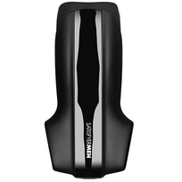 SATISFYER - MEN VIBRACIJA