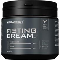 COBECO - FIST ASSIST Lubrikantas 500 ml
