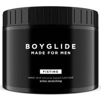 INTIMATELINE BOYGLIDE BOYGLIDE FISTING Lubrikantas 500 ml