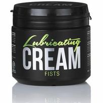 COBECO - CBL Lubrikantas kremas Fists 500 ml