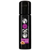 EROS - Sūdyto Karamelės Lubrikantas 100ml