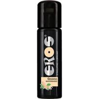 EROS - GINSENG VANDENS PAGRINDO LUBRIKANTAS 100ML
