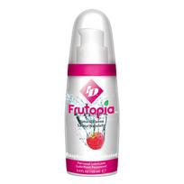 ID FRUTOPIA - Aviečių Lubrikantas 100ML