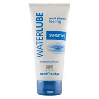 HOT - Vandens pagrindo lubrikantas 100ml