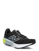 New Balance - New Balance Freshfoam 520 V9 - Bėgimo bateliai - Juoda