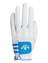 Adidas Golf Originals - Ori Glove - Sportinės pirštinės - Balta