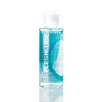 Fleshlight Fleshlube Ice Lubrikantas 100ml