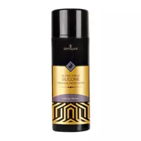 Sensuva Storas Silikono Lubrikantas 100ml