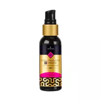 Sensuva ON Intymus Šildantis Gelis 57 ml
