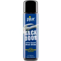 pjur Back Door Water Glide 100 ml