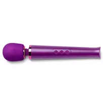 Le Wand Petite Massager Cherry