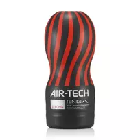Tenga Air-Tech Strong Intimate Stimulation