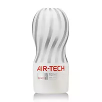 Tenga Air-Tech Gentle Intymus Puodelis