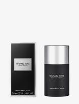 Michael Kors Fragrance - Pour Homme Deo Stick 75 Ml - Dezodorantas - Nude