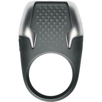 CLIMAXIMUM - TYRO Vibratorinis žiedas su LED