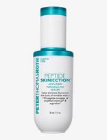 Peter Thomas Roth - Peptide Skinjection™ Amplified Wrinkle-Fix Serum - Serumas - Nude