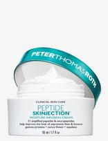 Peter Thomas Roth - Peptide Skinjection™ Moisture Infusion Cream - Dieninis veido kremas - Nude