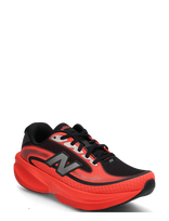 New Balance - New Balance Freshfoam Ellipse - Bėgimo bateliai - Raudona