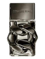 Michael Kors Fragrance - Pour Homme Absolu Eau De Parfum - Kvapusis vanduo - Nude