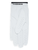 J. Lindeberg - Rudd Golf Glove - Sportinės pirštinės - Balta
