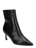 Steve Madden - Lulah - Aulinukai - Juoda