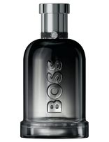 Hugo Boss - Bottled Beyond Edp - Kvapusis vanduo - Nude