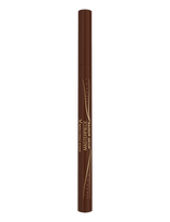 Max Factor - Masterpiece Micro Marker Brow Pencil - Antakių pieštukas - Ruda